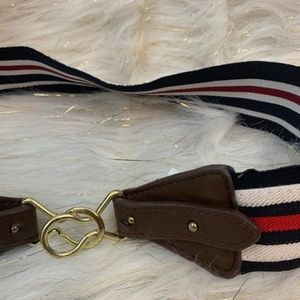 Urban Outfitters Accessories - 5/$24 Urban Outfitters COOPERATIVE Belt M Urban Outfitters Accessories - 5/$24 Urban Outfitters COOPERATIVE Belt M